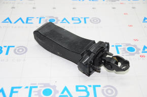 Door limiter rear left Jeep Renegade 15-23 Trailhawk