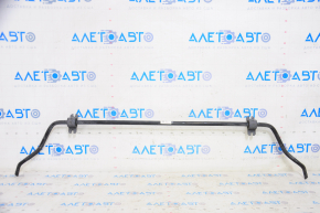 Rear stabilizer Chevrolet Equinox 18- FWD