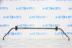 Rear stabilizer Chevrolet Equinox 18- FWD