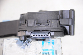 Gas pedal Chevrolet Equinox 18-22 LYX