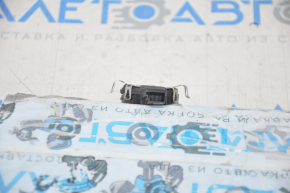 Rain sensor Audi Q5 8R 09-17 type 2