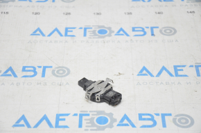 Rain sensor Audi Q5 8R 09-17 type 2
