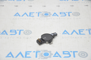Rain sensor Audi Q5 8R 09-17 type 2