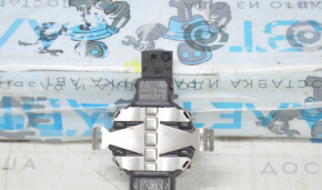 Rain sensor Audi Q5 8R 09-17 type 2