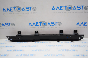 TV bar top Nissan Rogue 14-20
