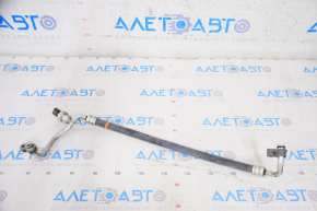 Honda Accord 18-22 1.5T Air Conditioning Condenser-Compressor Hose