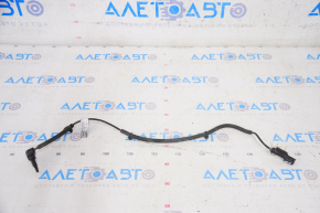 ABS sensor rear right Chevrolet Equinox 18- FWD