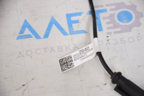 ABS sensor front left Chevrolet Equinox 18-