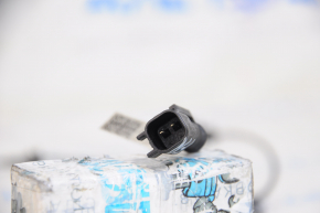 ABS sensor front right Chevrolet Equinox 18-