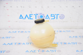 Expansion tank cooling Chevrolet Equinox 18-22 with cap