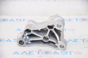 Automatic transmission cushion bracket left Chevrolet Equinox 18-21 6T40 MNH
