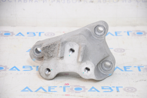 Automatic transmission cushion bracket left Chevrolet Equinox 18-21 6T40 MNH