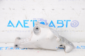 Chevrolet Equinox 18-22 LYX Right Engine Mount Bracket