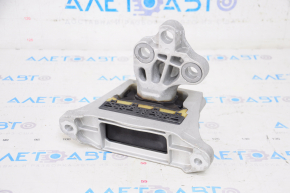 Automatic transmission cushion left Chevrolet Equinox 18-20 LYX FWD