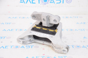 Right engine mount Chevrolet Equinox 18-22 LYX