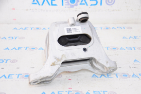 Right engine mount Chevrolet Equinox 18-22 LYX