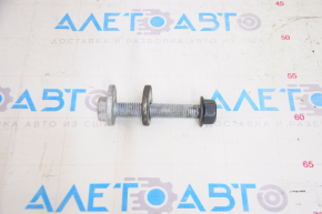 Chevrolet Equinox camber bolt 18-95mm