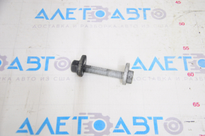 Chevrolet Equinox camber bolt 18-80mm