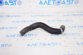 Lower cooling pipe Chevrolet Equinox 18-22 LYX