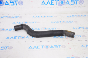 Upper Cooling Hose Chevrolet Equinox 18-22 LYX