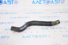 Upper Cooling Hose Chevrolet Equinox 18-22 LYX