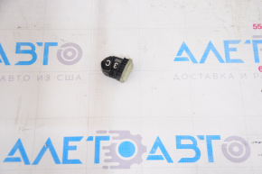 Wheel Pressure Sensor Chevrolet Equinox 18-21 315 mhz