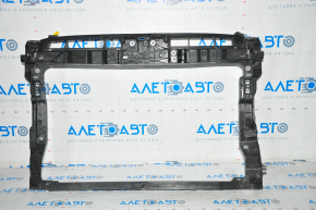 TV panel radiator VW Jetta 19-
