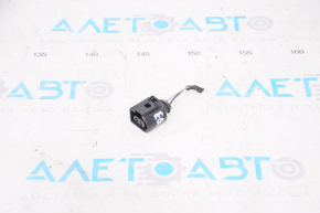 Chip for windshield washer motor Chevrolet Equinox 18-21