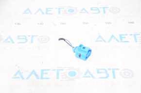 Chip for rear window washer motor Chevrolet Equinox 18-21