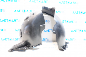 Front right fender liner VW Jetta 19-21
