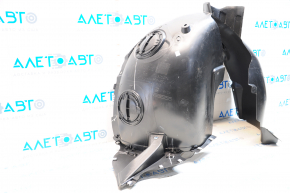 Front right fender liner VW Jetta 19-21