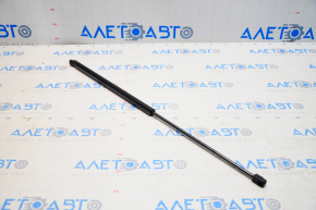 Hood shock absorber right Ford Edge 15-