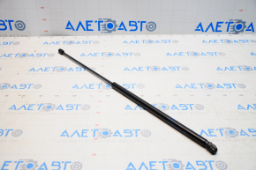 Hood shock absorber right Ford Edge 15-