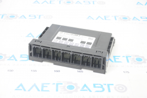 BCM body control module Chevrolet Equinox 18-