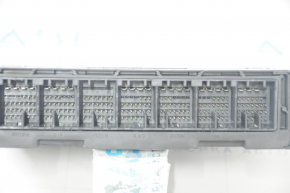 BCM body control module Chevrolet Equinox 18-