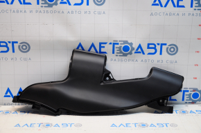 Air intake Mini Cooper F56 3d 14- 1.5t