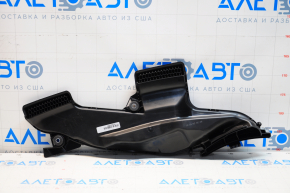 Air intake Mini Cooper F56 3d 14- 1.5t