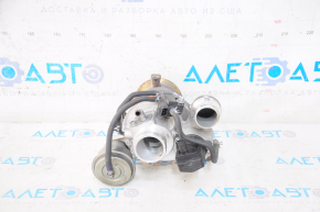 Turbo Chevrolet Equinox 18-22 LYX 60k
