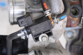 Turbo Chevrolet Equinox 18-22 LYX 60k