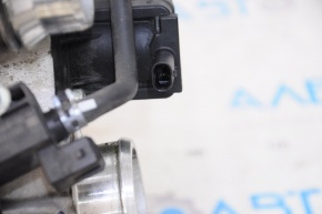 Turbo Chevrolet Equinox 18-22 LYX 60k