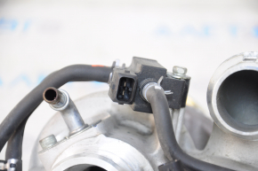 Turbo Chevrolet Equinox 18-22 LYX 60k