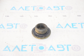 Radiator mount lower right Chevrolet Equinox 18-21 LYX rubber