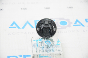 Start-Stop button Chevrolet Equinox 18-