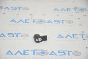 Front Parking Sensor Audi Q5 8R 09-17 without Ring