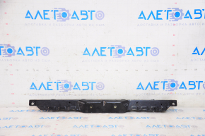 TV top bar Chevrolet Equinox 18-21