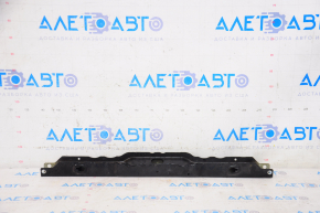 TV top bar Chevrolet Equinox 18-21