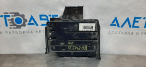 Distribution plate battery Ford Focus mk3 11-18