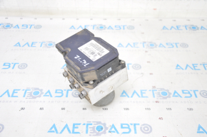 ABS ABS VW Tiguan 09-18