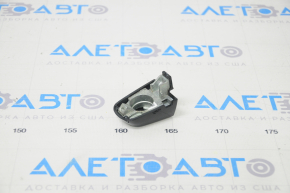 Plug outer handle front left Chevrolet Equinox 18-