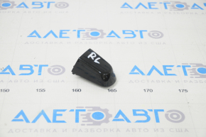 Chevrolet Equinox 18- Rear Left Outer Handle Plug